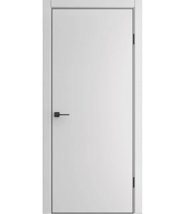 Ekzo Смоки (черная кромка)